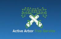 Active Arbor Tree Services image 1